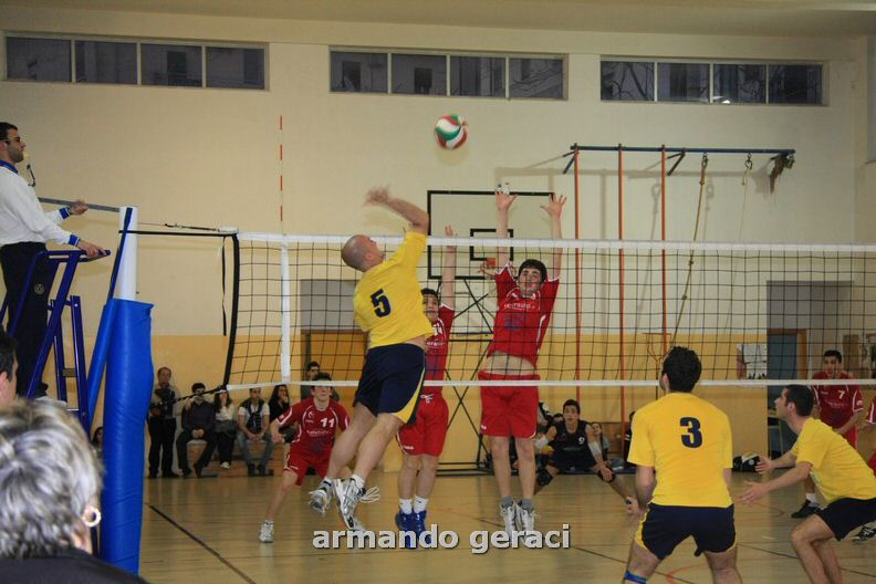 110403 Porp_Partinico 012_tn.jpg